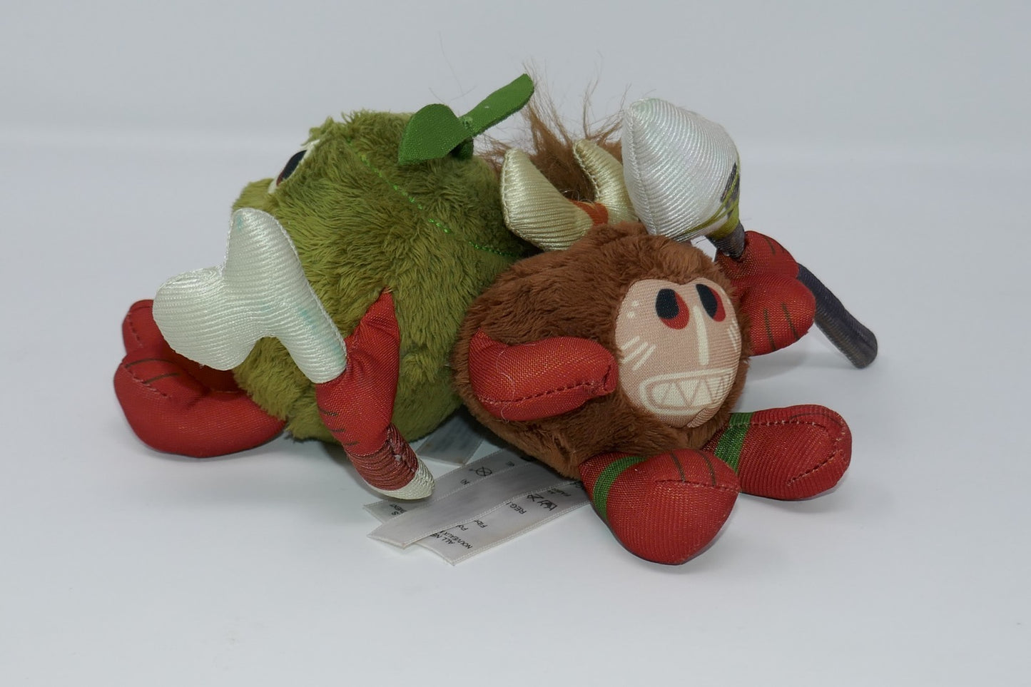 Image #2