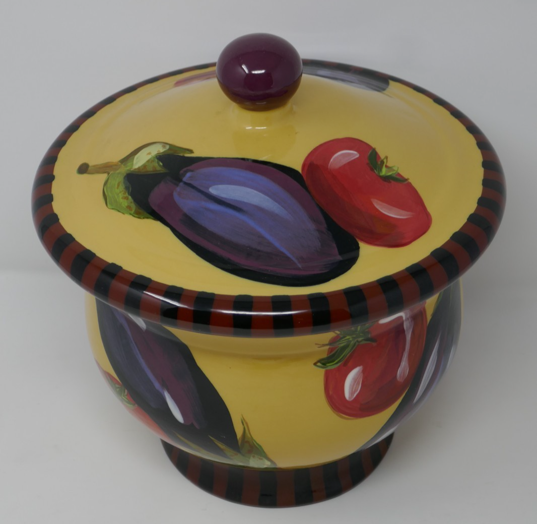 Image #4