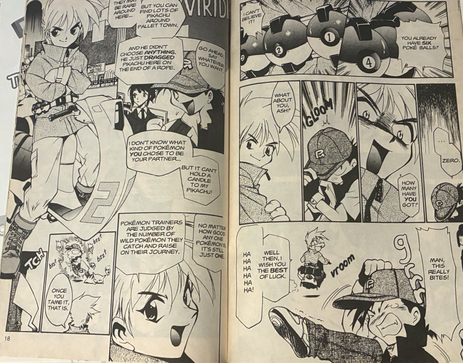 Image #6