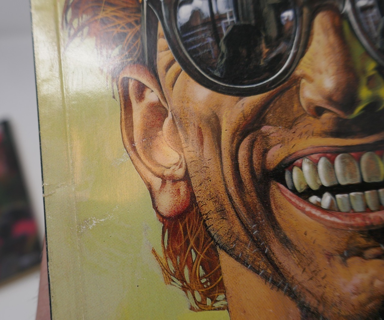 Image #8