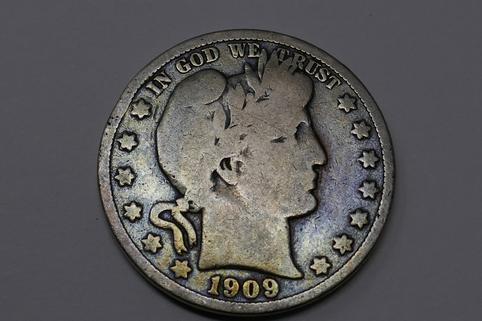 Image #3