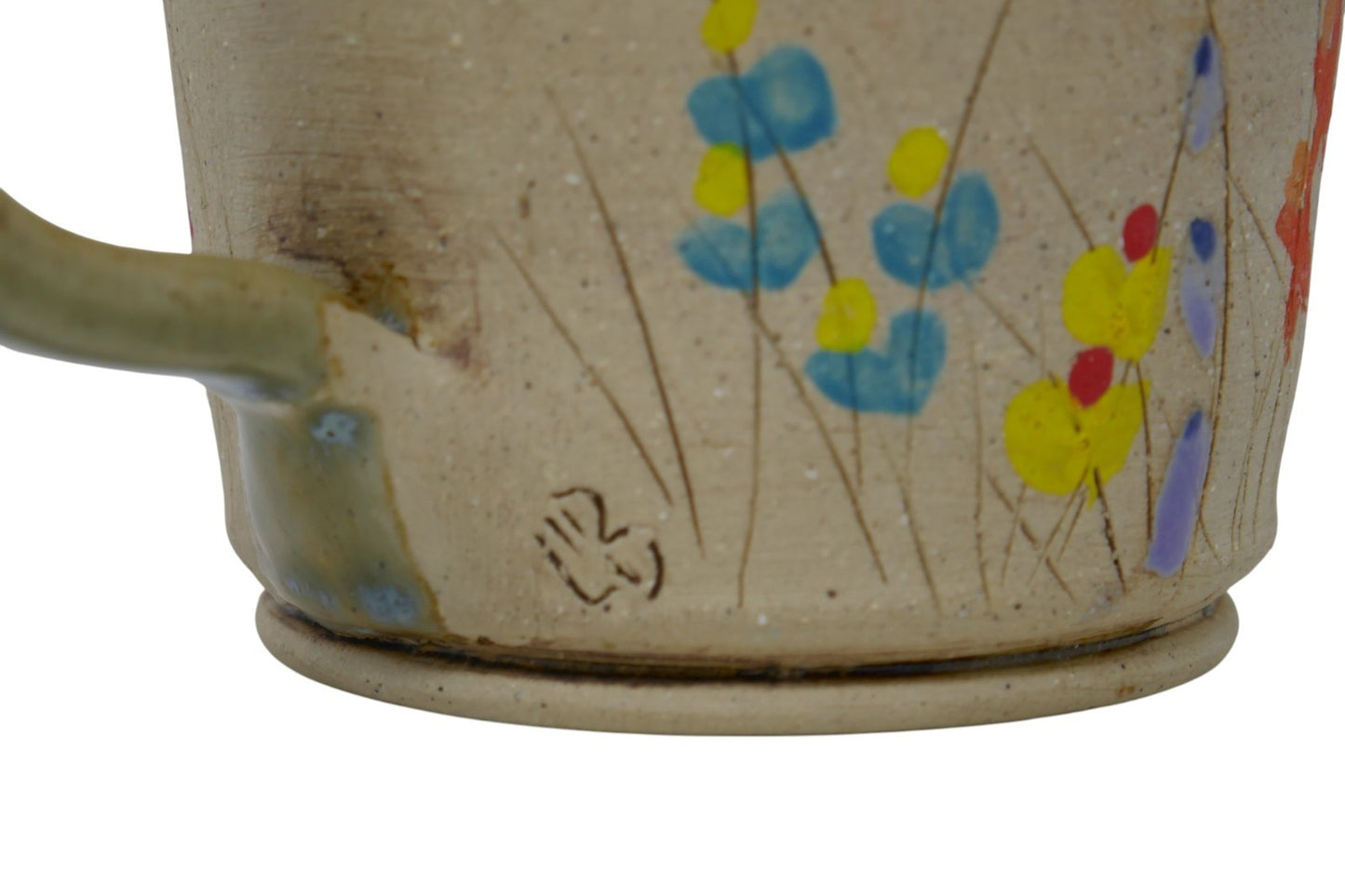 Image #5