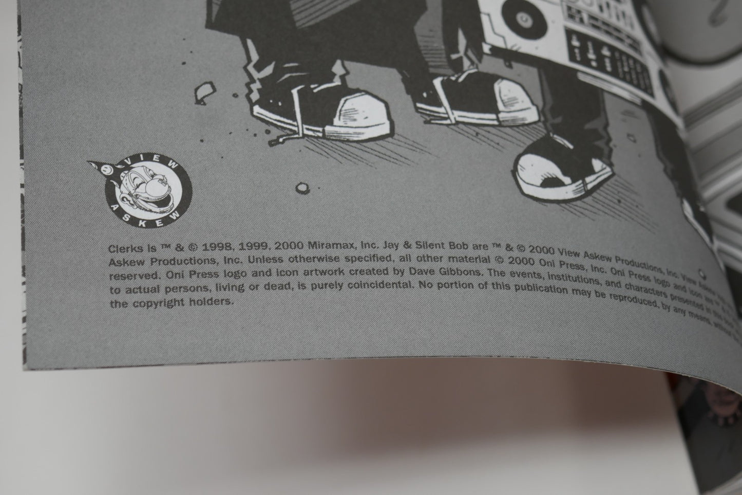 Image #6