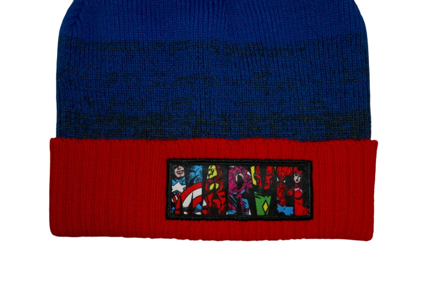 Image #2