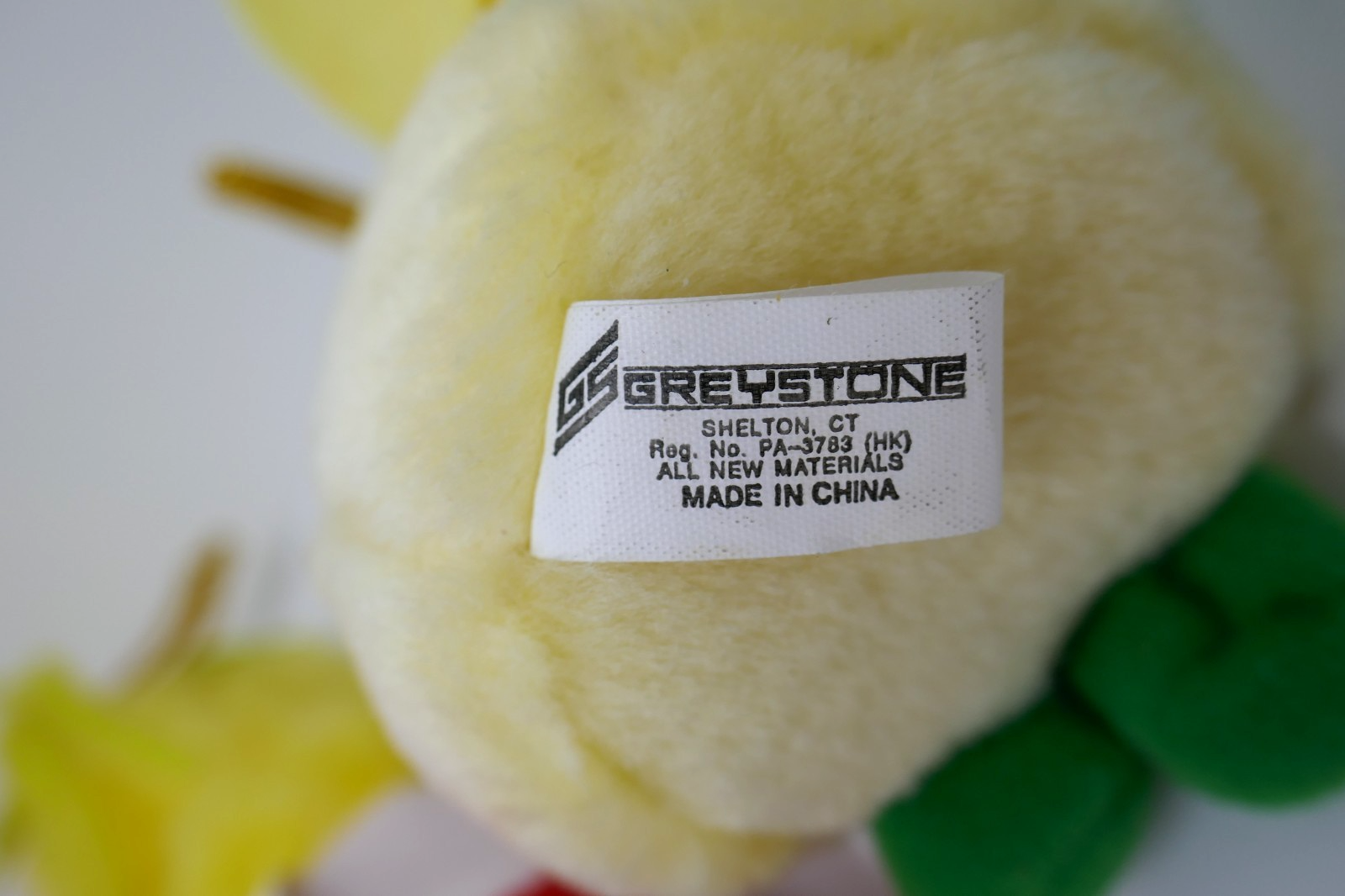 Image #8
