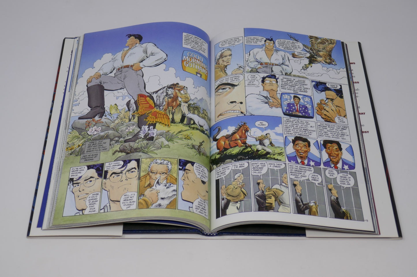 Image #6