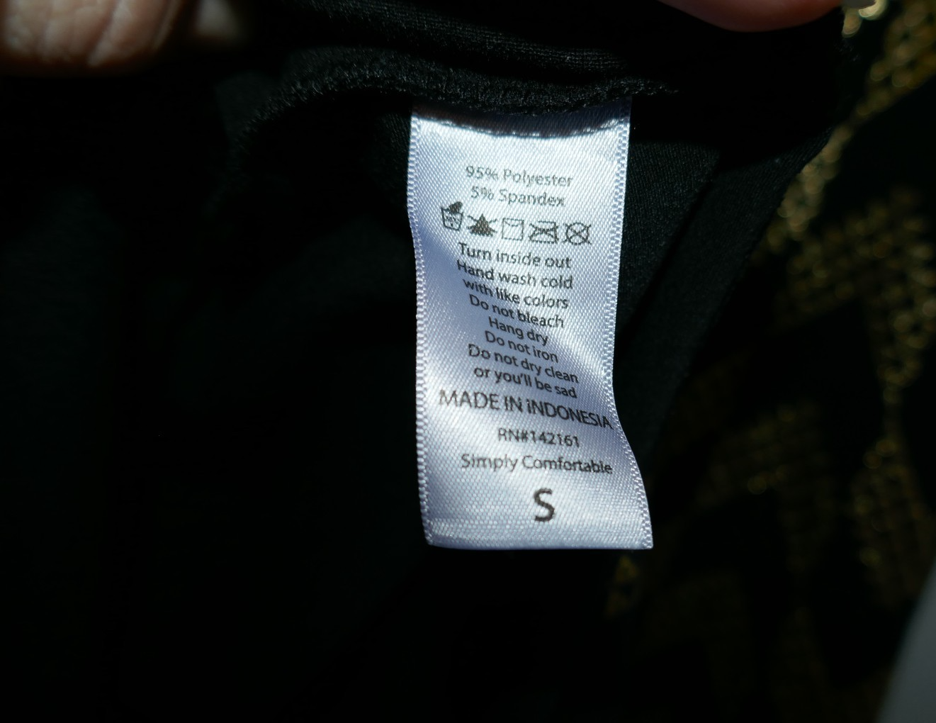 Image #8
