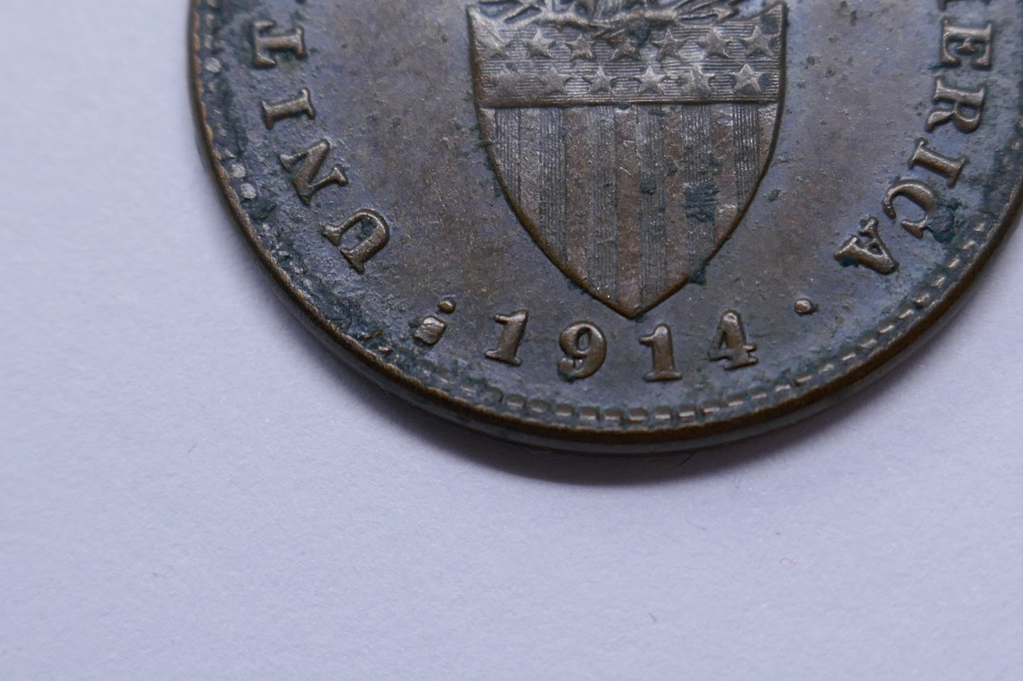 Image #5