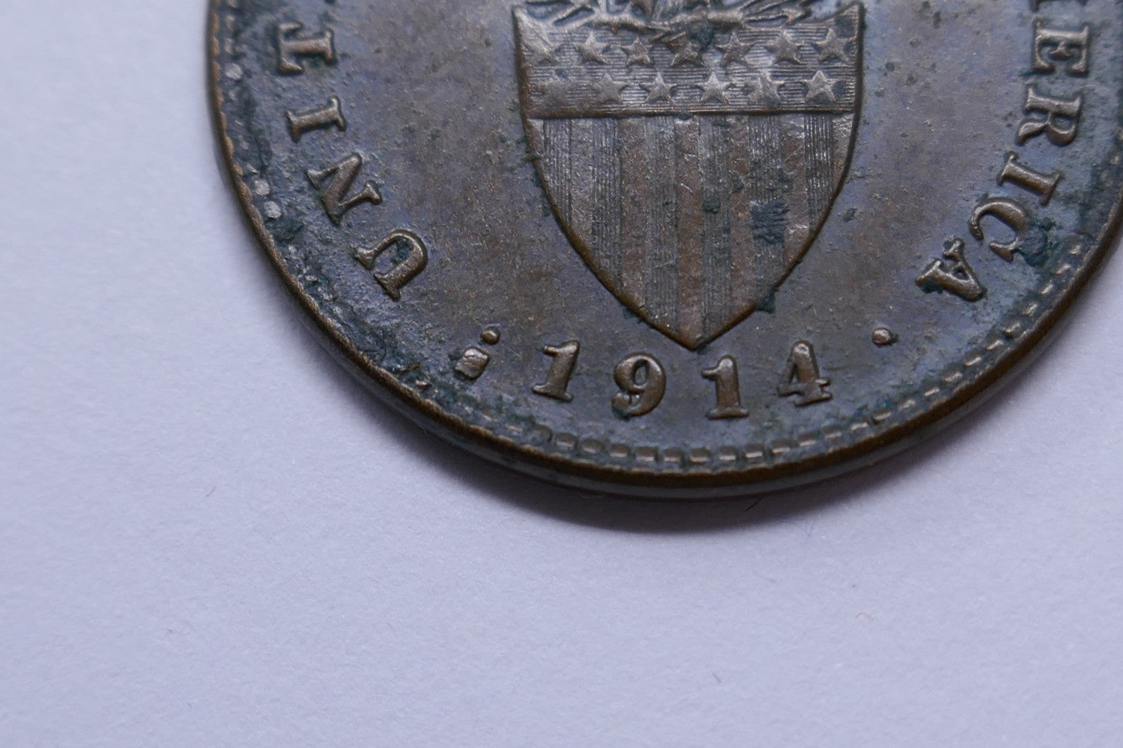 Image #5