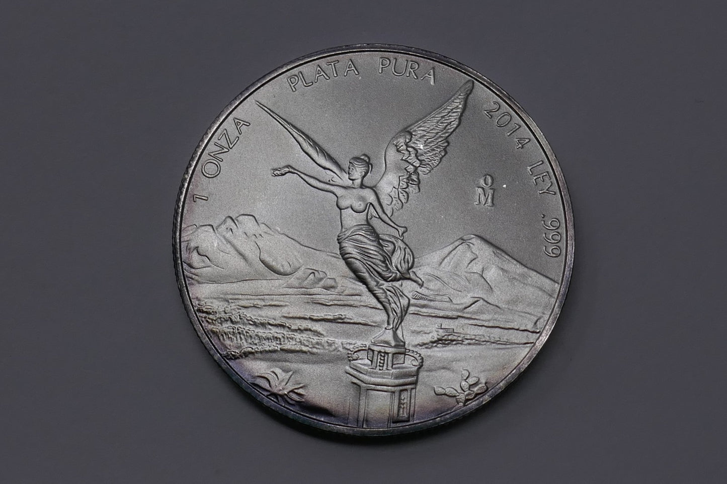 Image #1