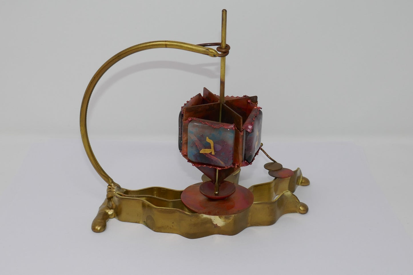Image #4