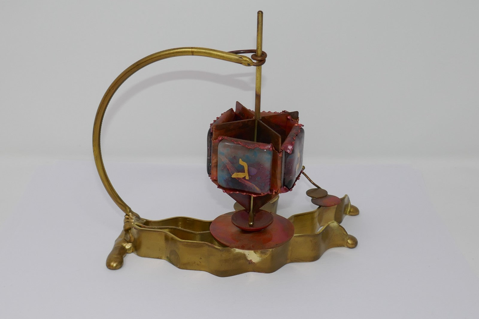 Image #4