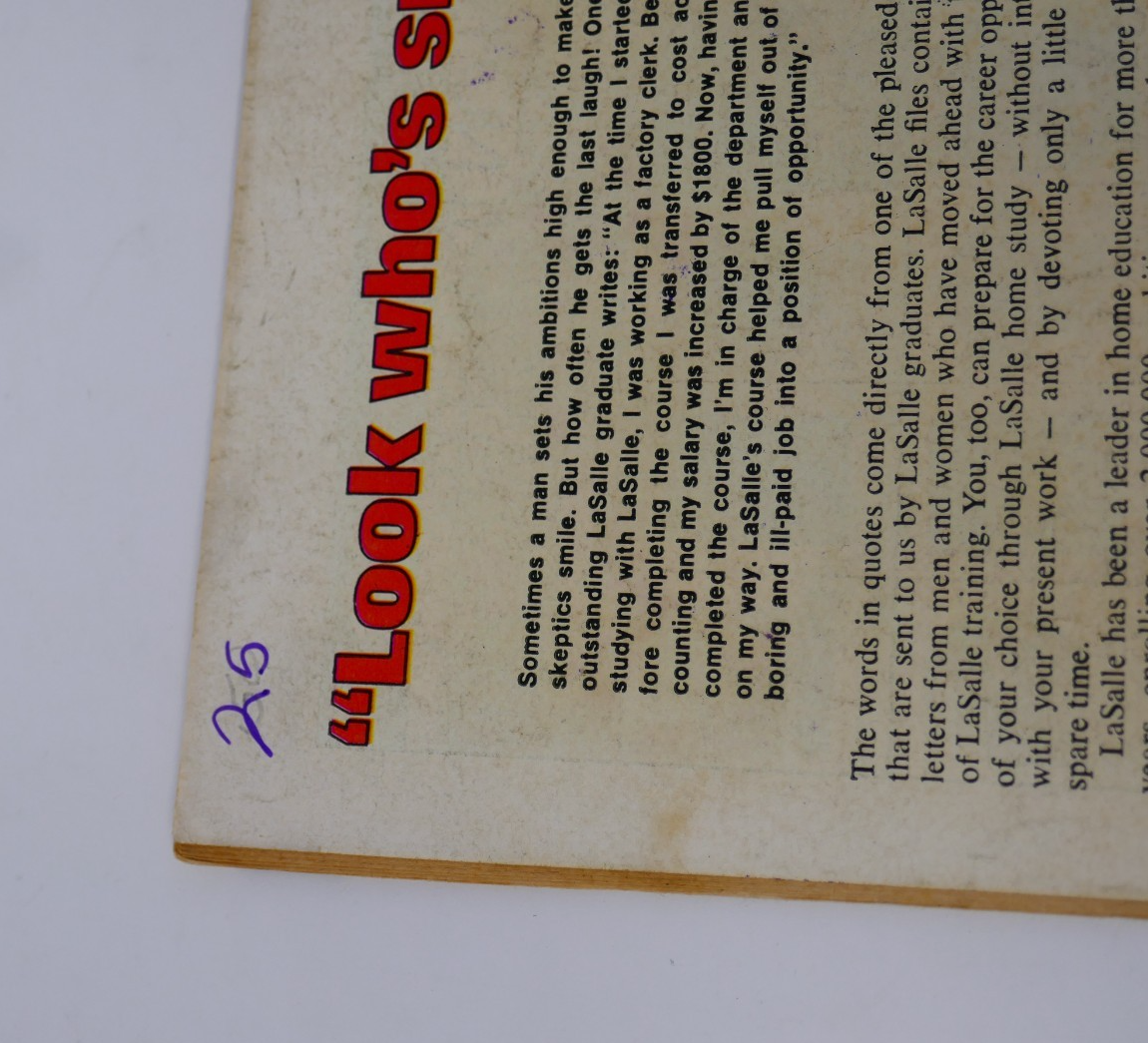 Image #14
