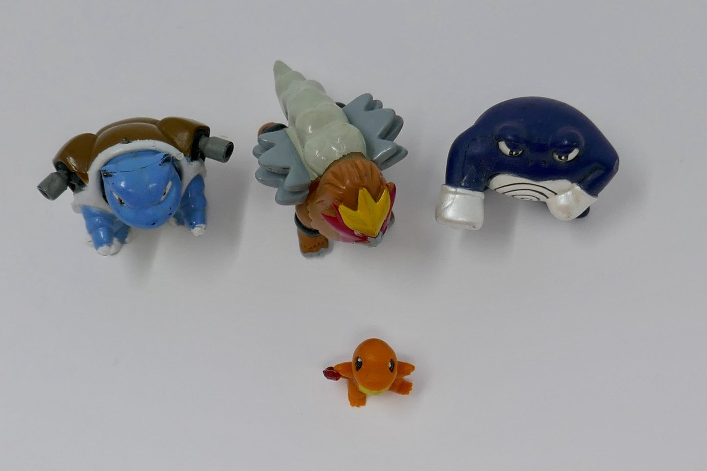 Image #7