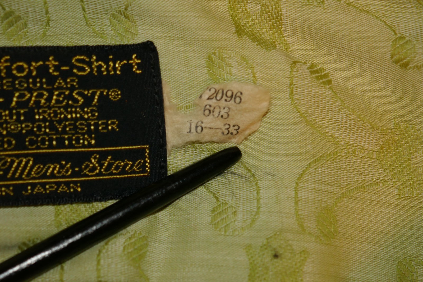 Image #9