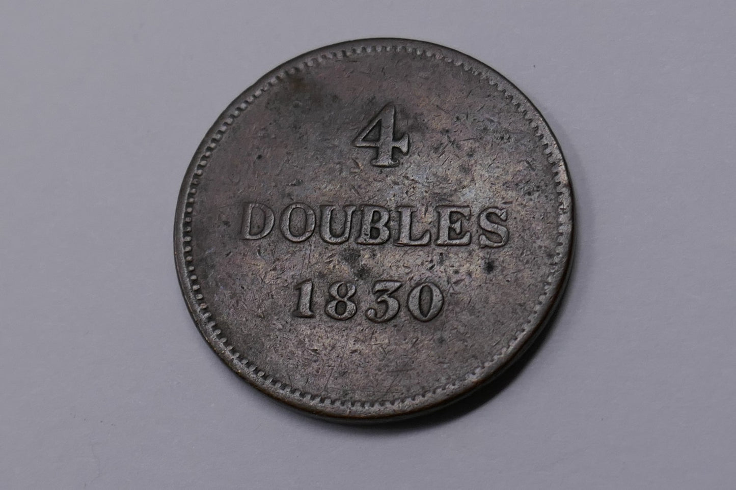Image #5