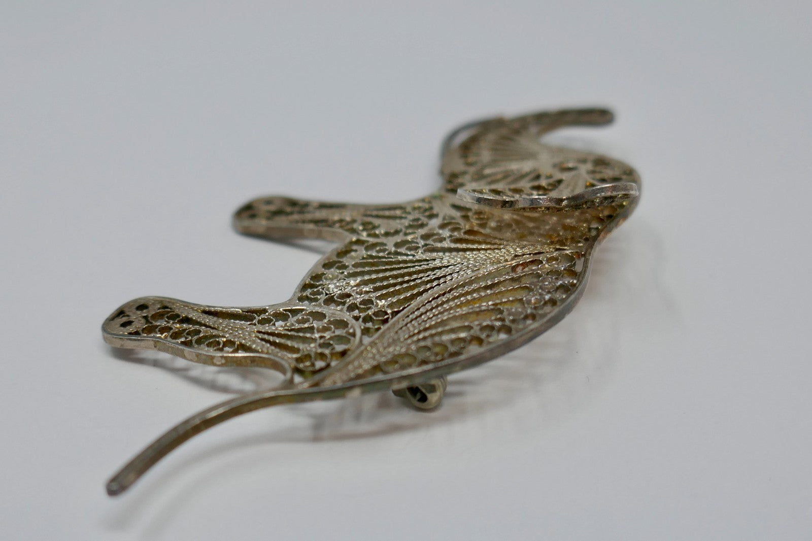 Image #7