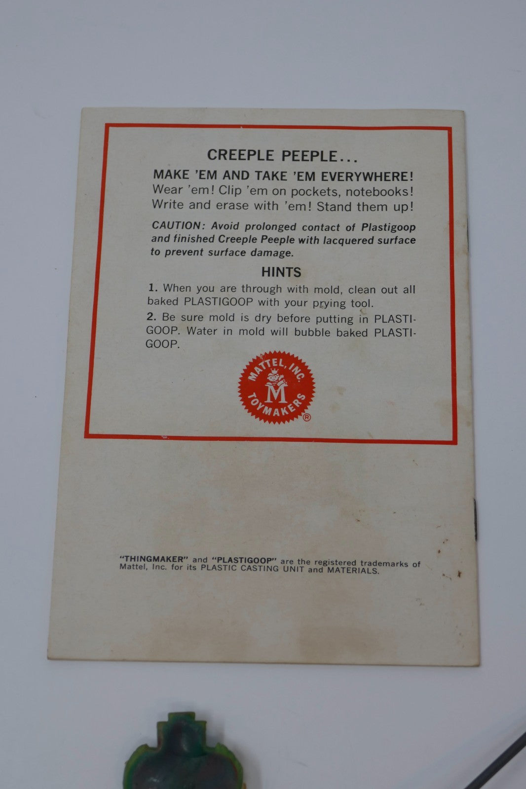 Image #4