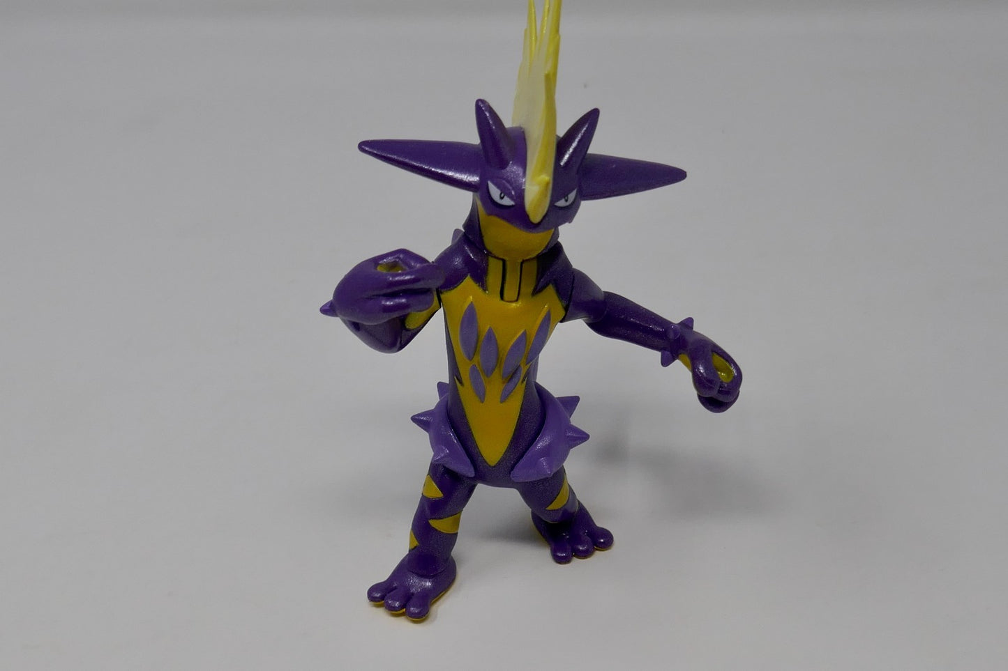 Image #18