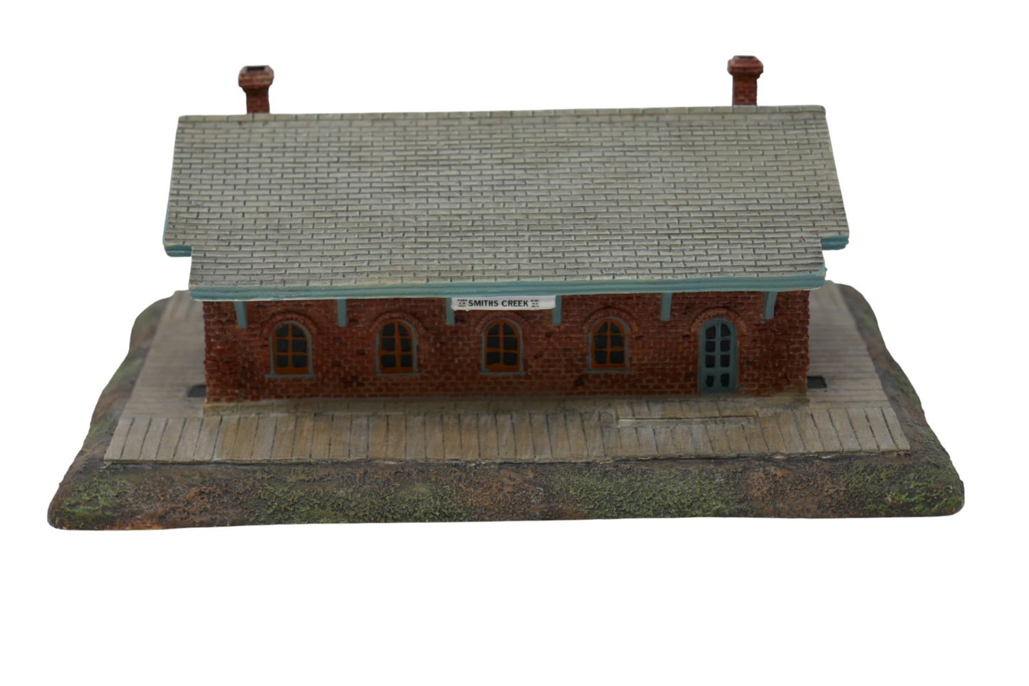 Image #3