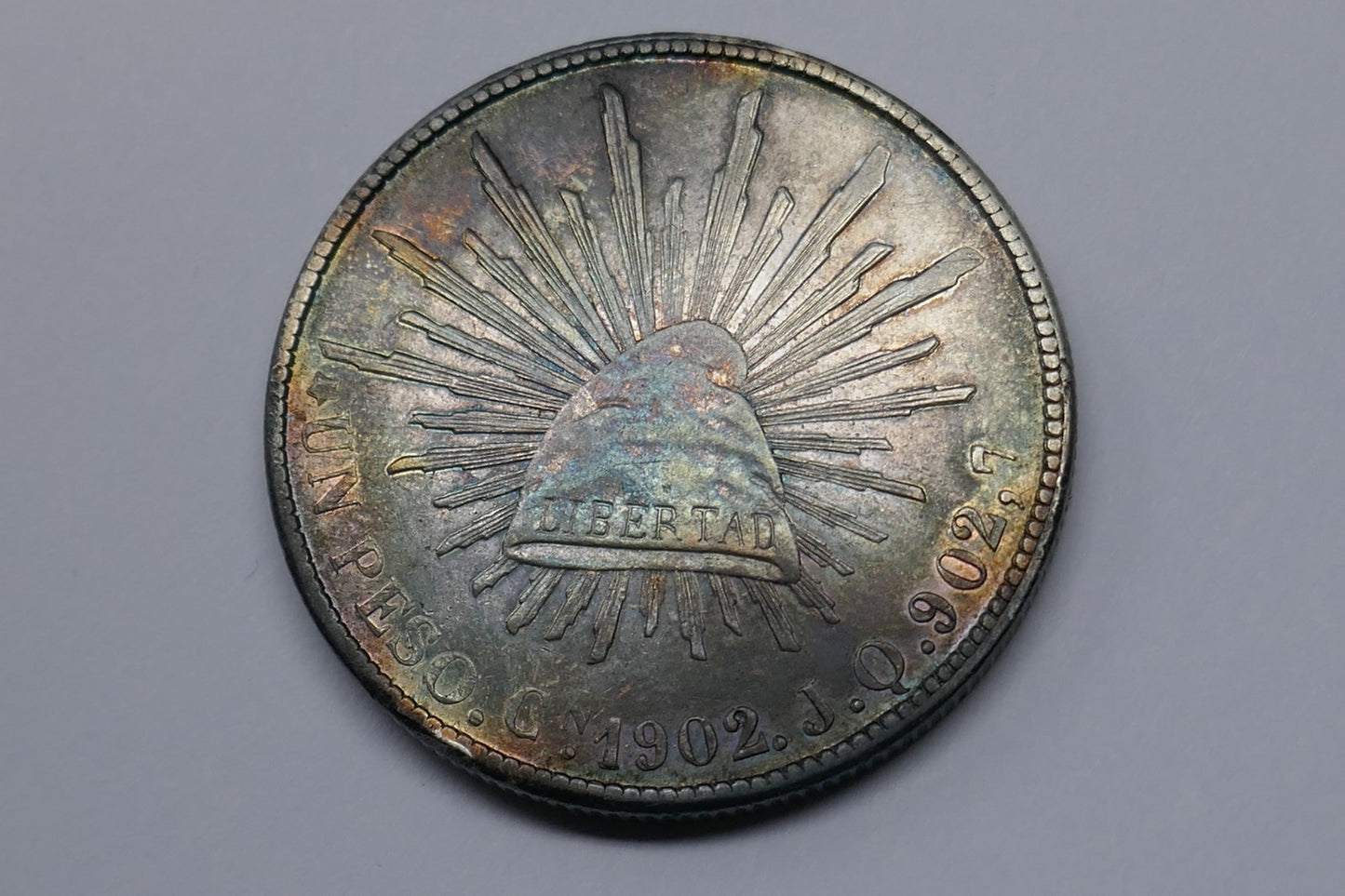 Image #3