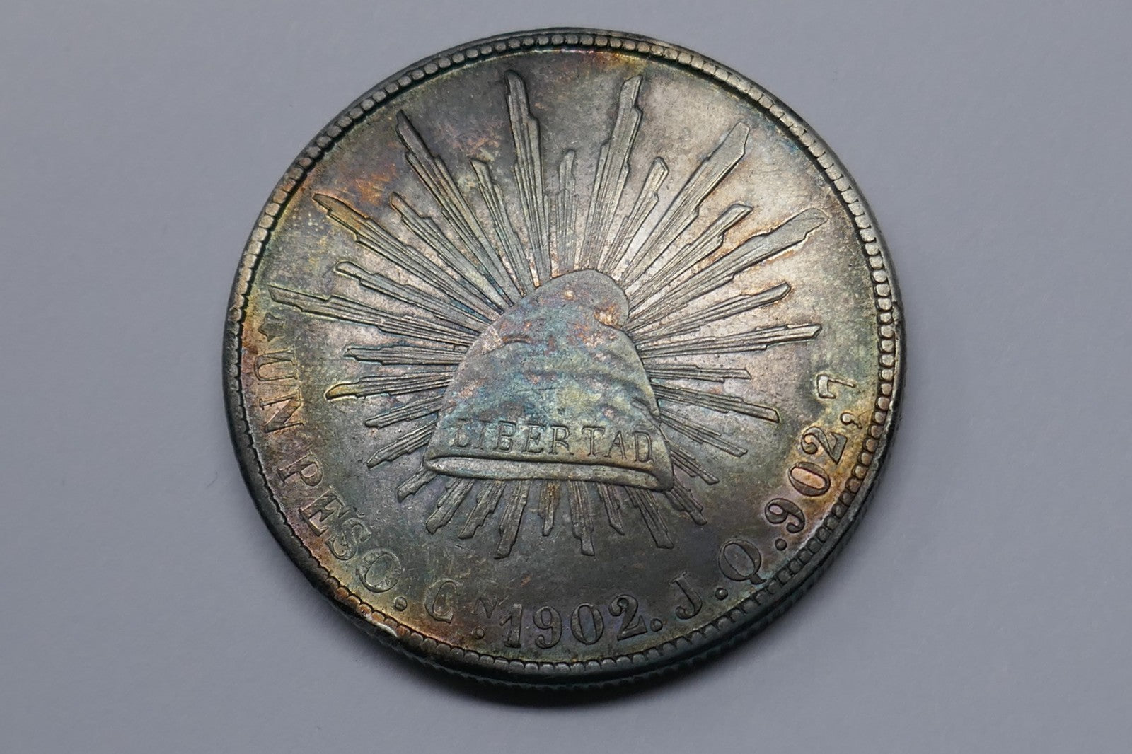 Image #3