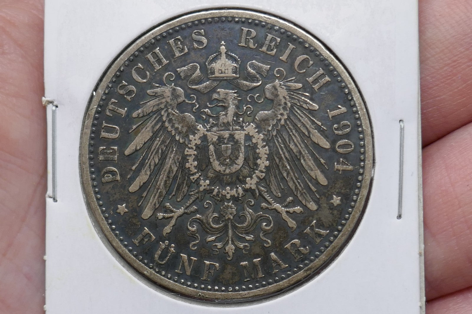Image #4