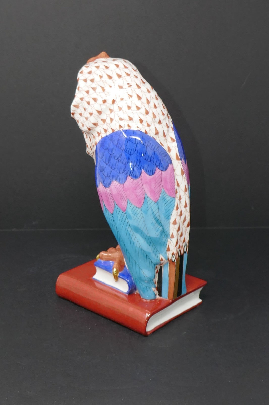 Image #8