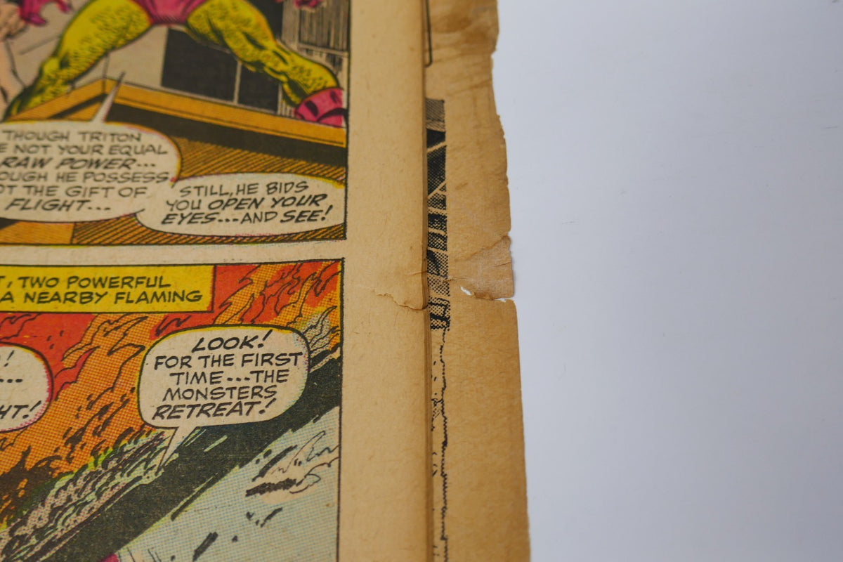 Image #10