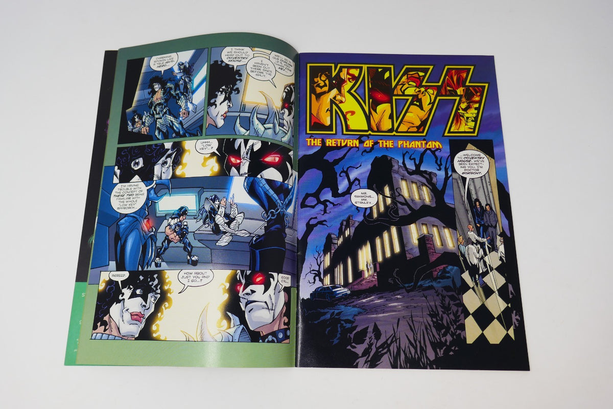 Image #8