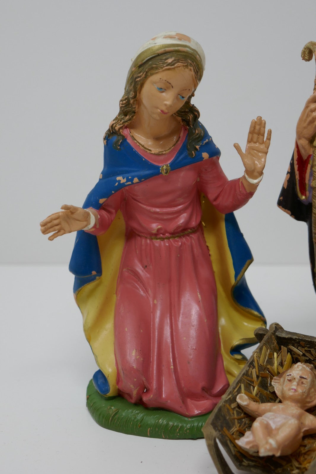 Image #8