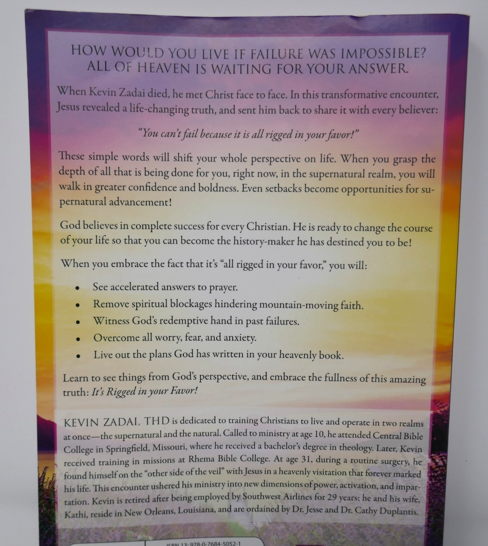 Image #4