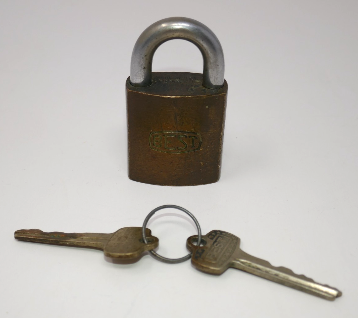 Image #4