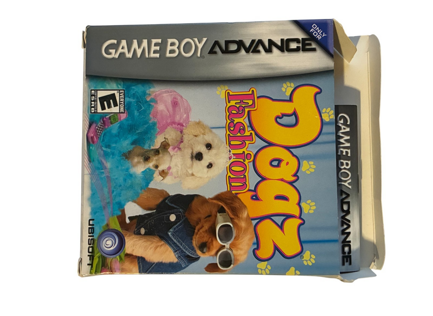 Image #3
