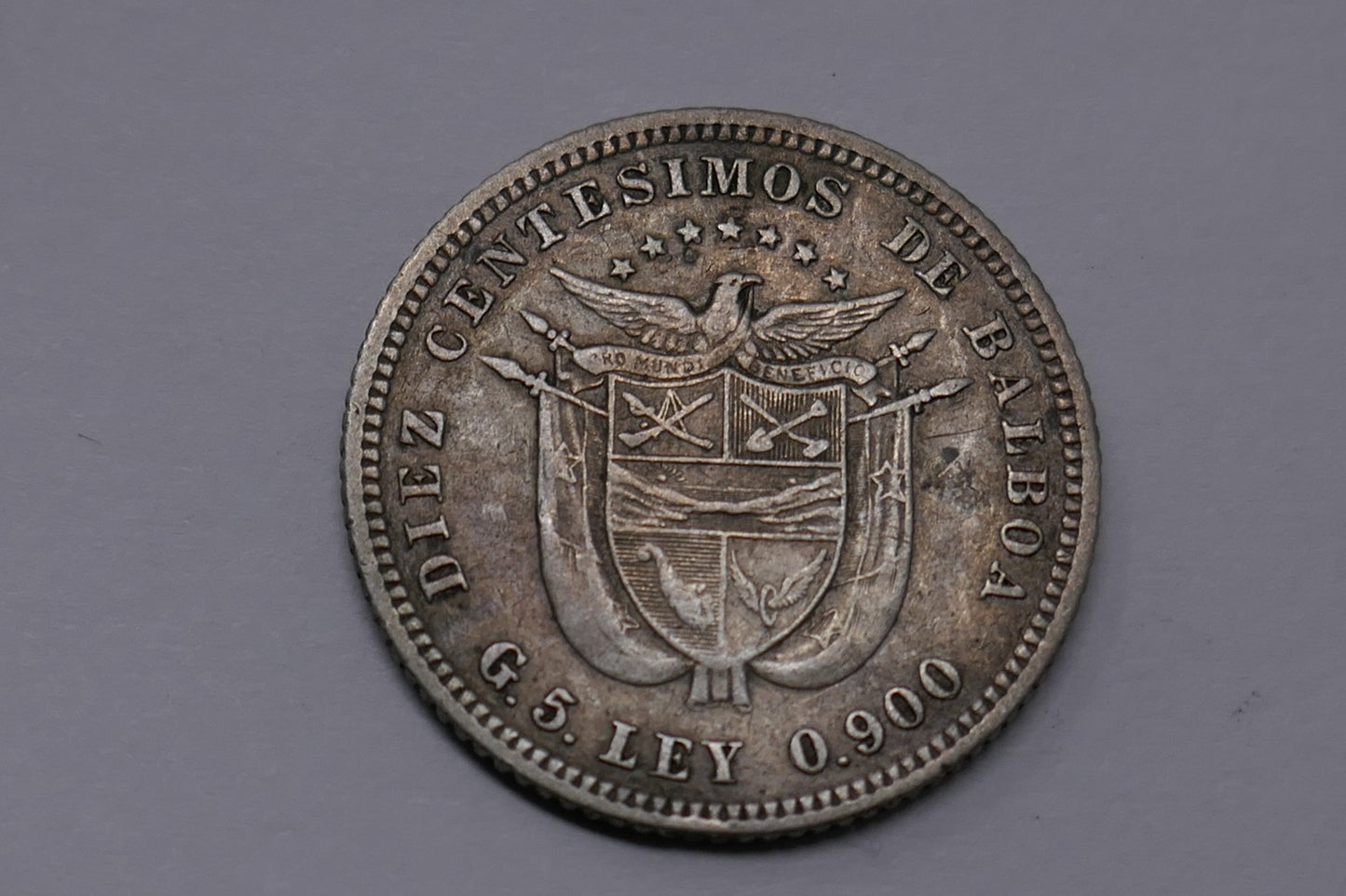 Image #4