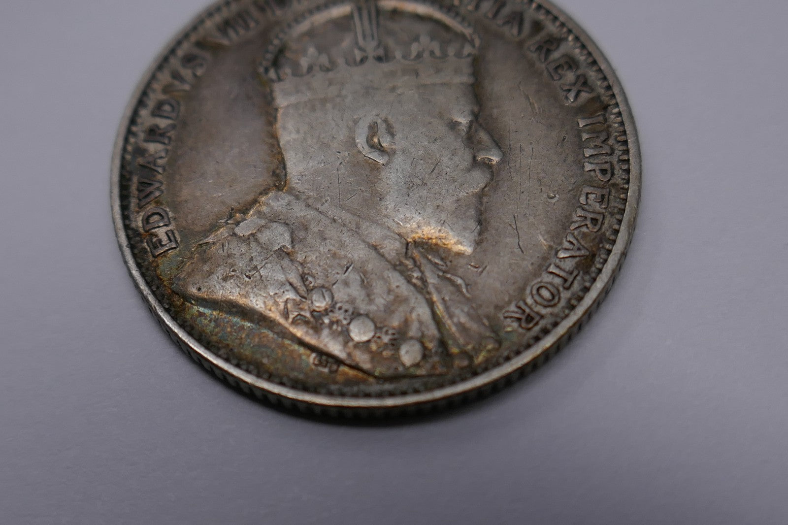 Image #6