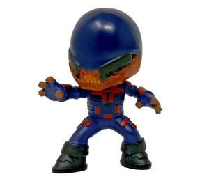 Funko POP Mystery Minis: The Suicide Squad Bloodsport (2021)