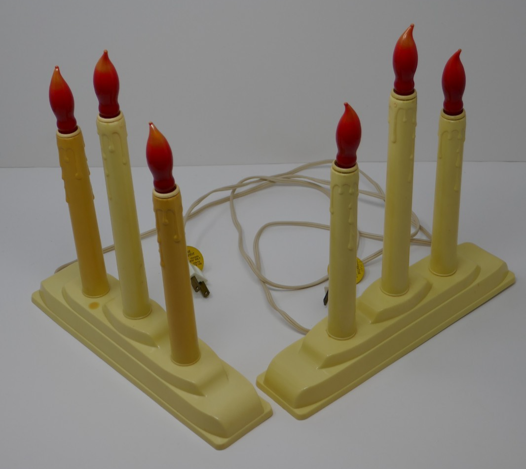 Image #5