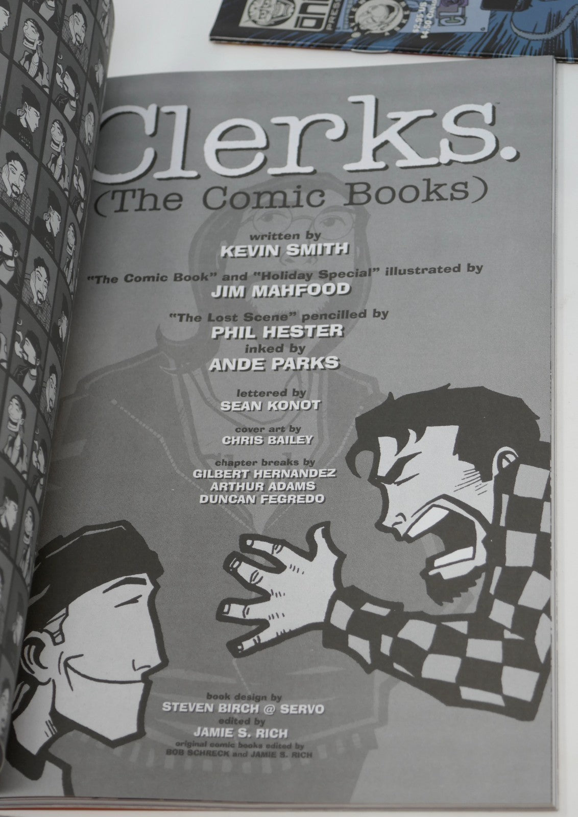 Image #5