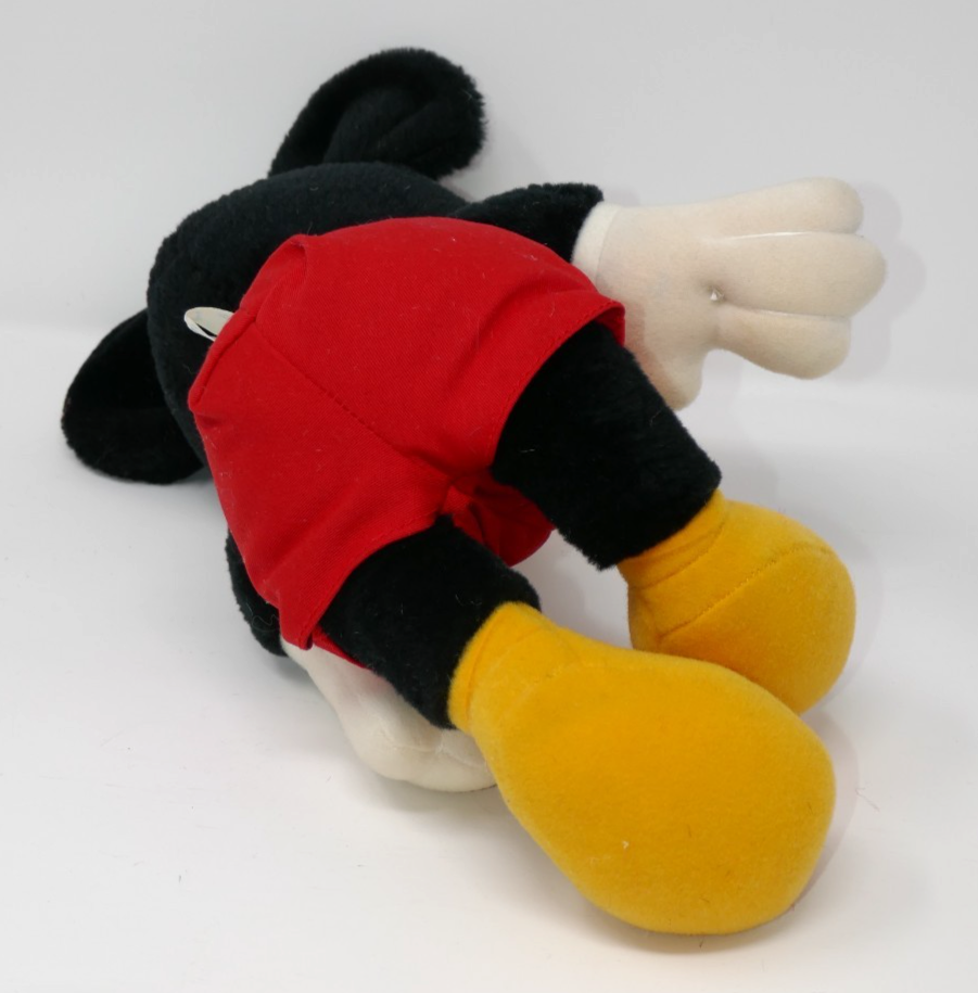 Image #8