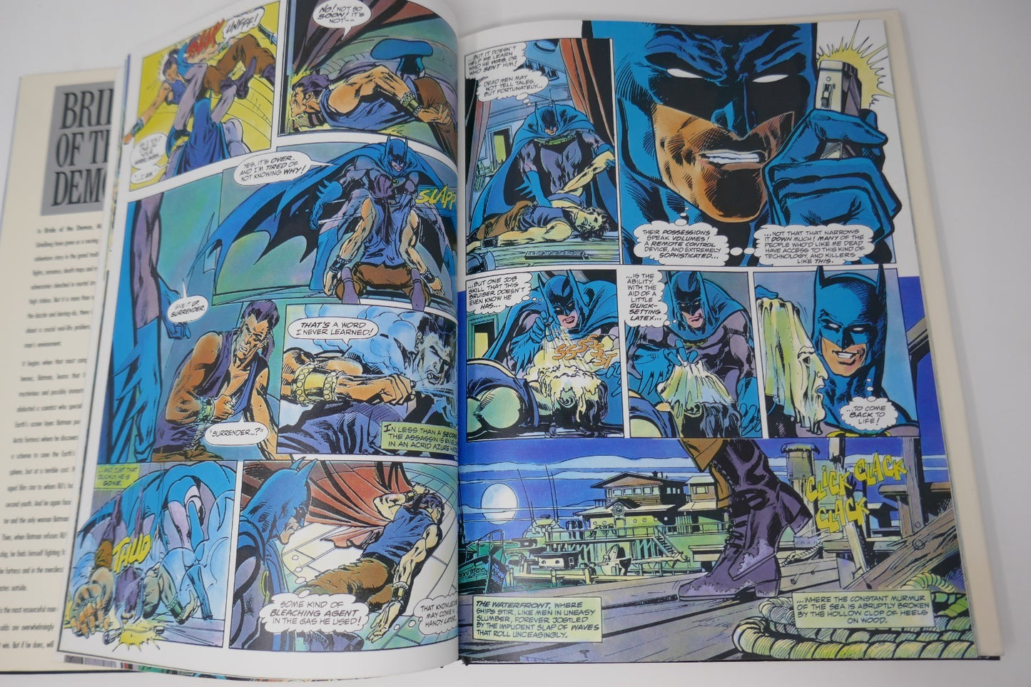 Image #7