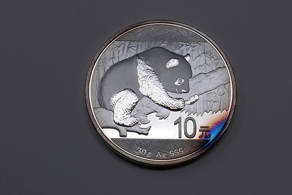 Image #5