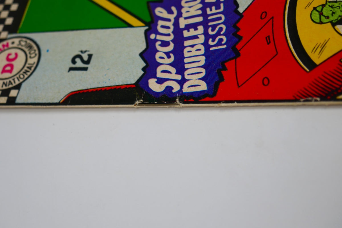 Image #7