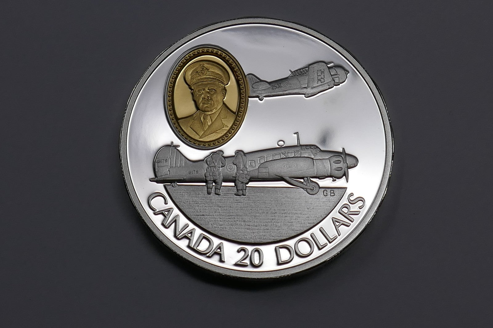 Image #2