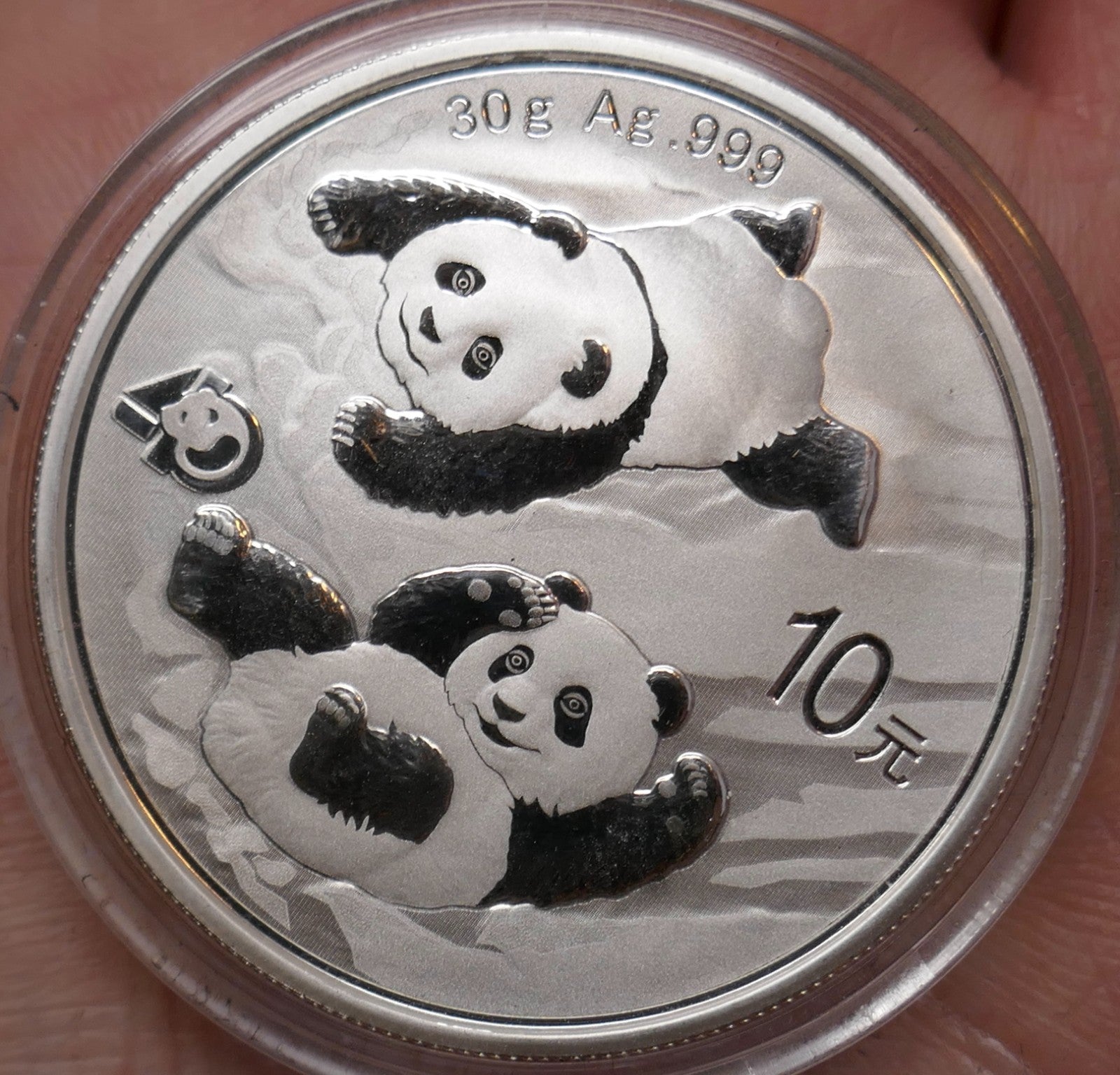 Image #4