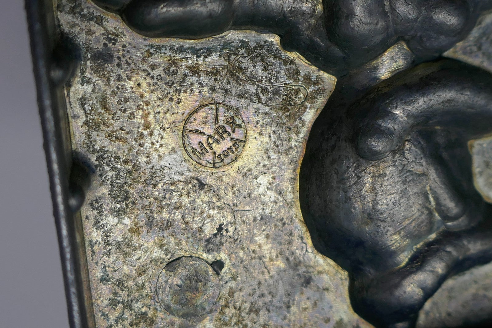 Image #8