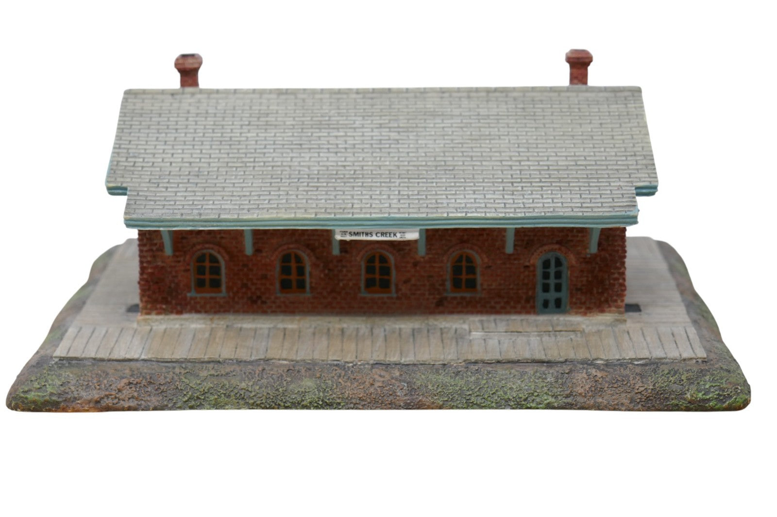 Image #2