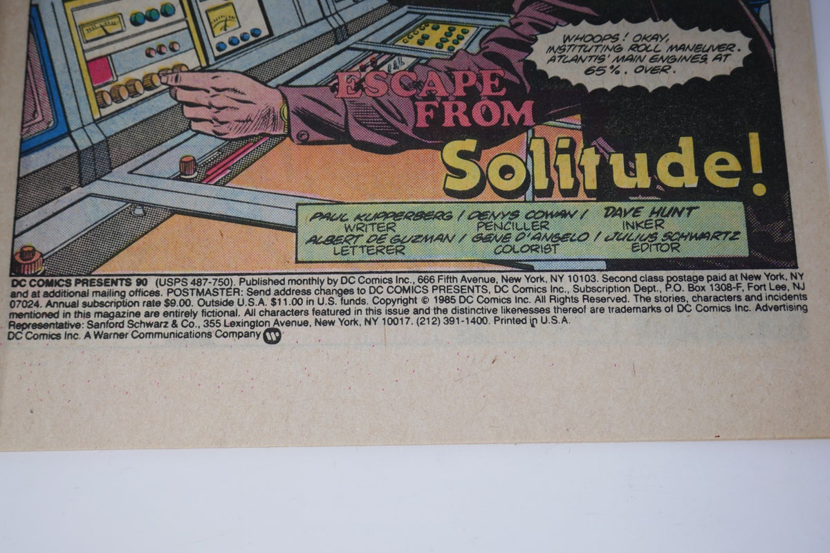 Image #5
