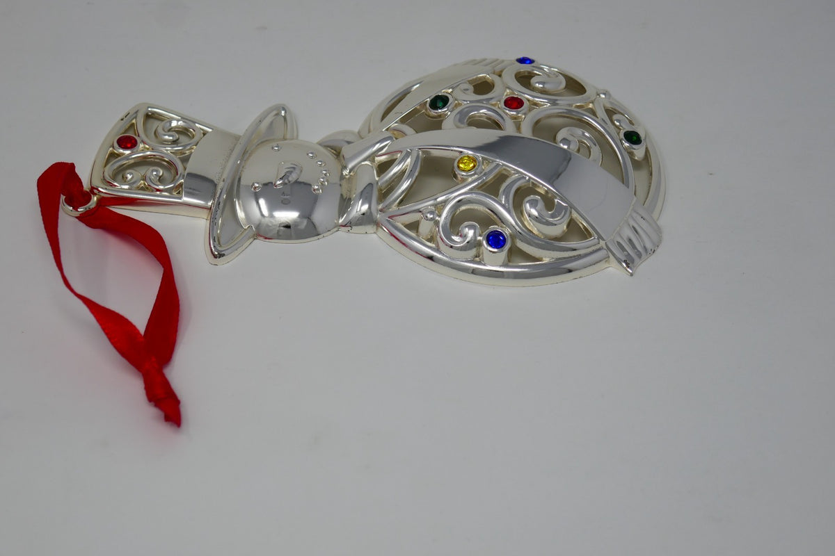 Image #4