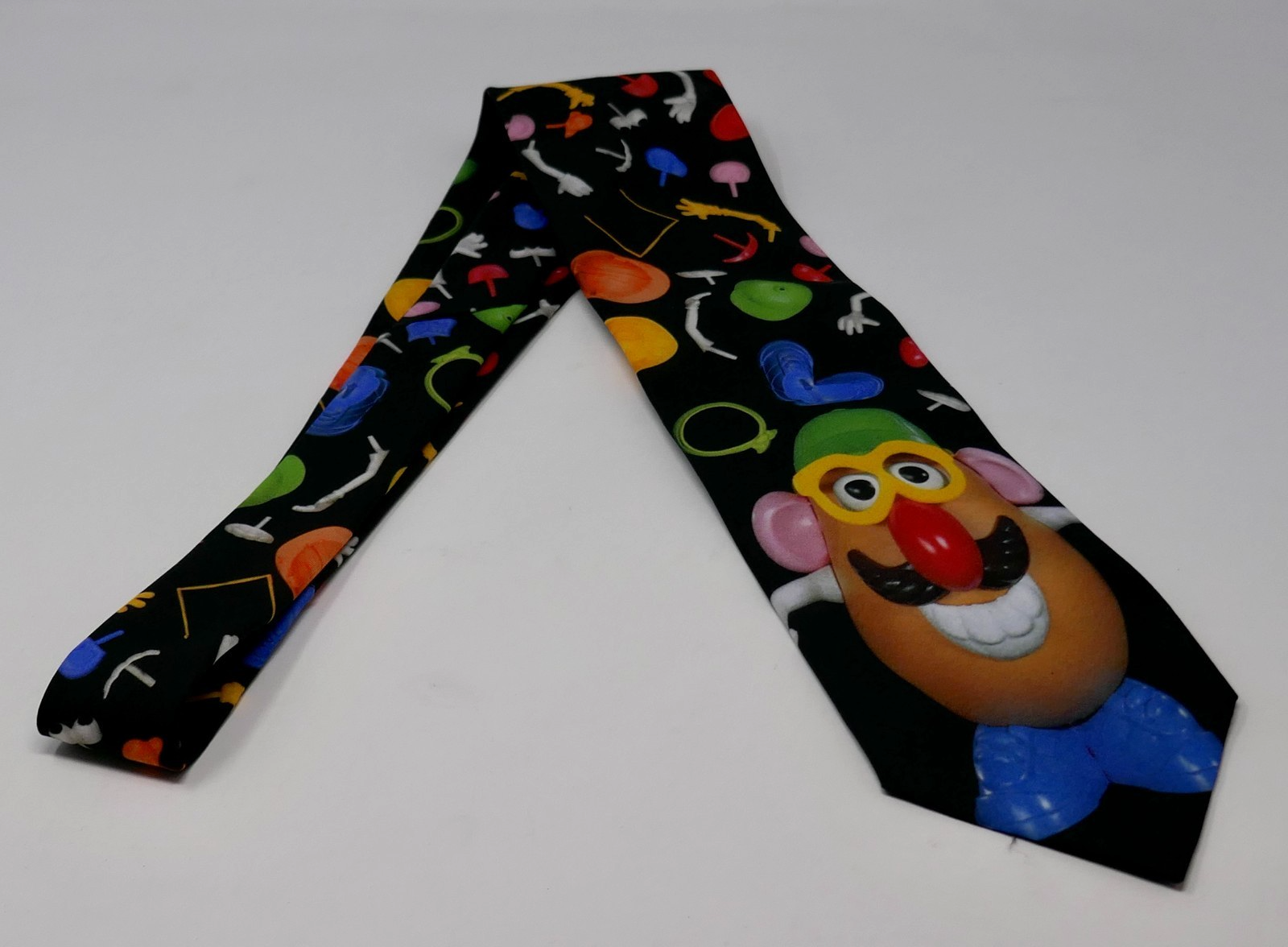 Image #4